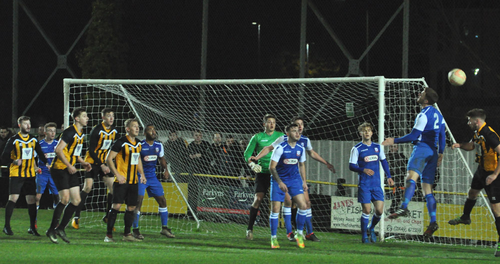  COGGESHALL TOWN FOOTBALL CLUBCOGGESHALL TOWN FOOTBALL CLUB